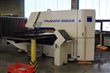 Координатно-пробивной пресс Trumpf TC 2000R
